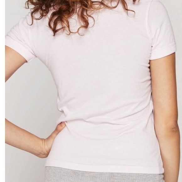 NWT Spiritual Gangster Gym Tee - Picture 2 of 3